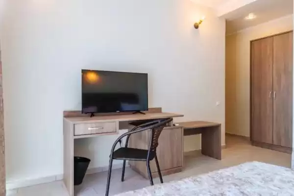 Отель «L-hotel» Отель «L-hotel»
