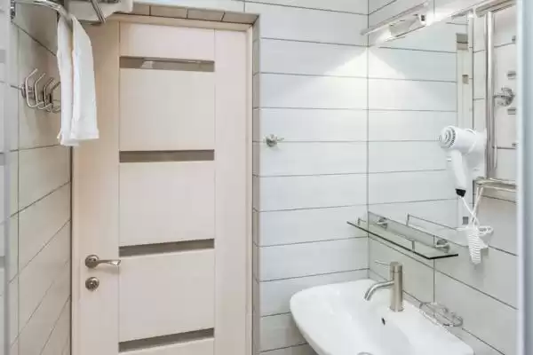 Отель «L-hotel» Отель «L-hotel»