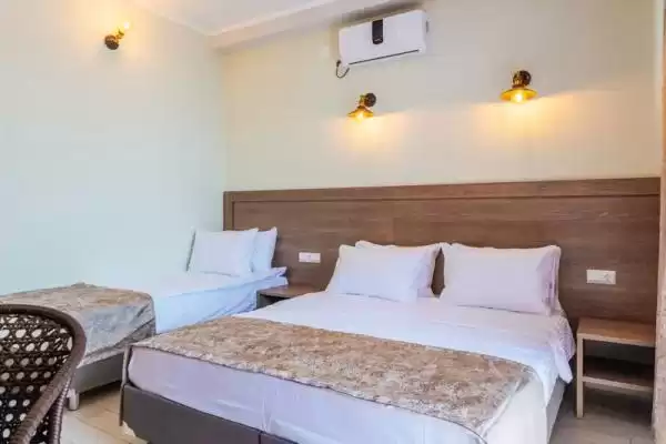 Отель «L-hotel» Отель «L-hotel»