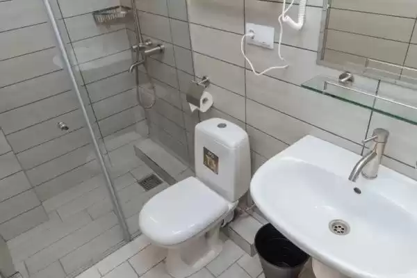Отель «L-hotel» Отель «L-hotel»