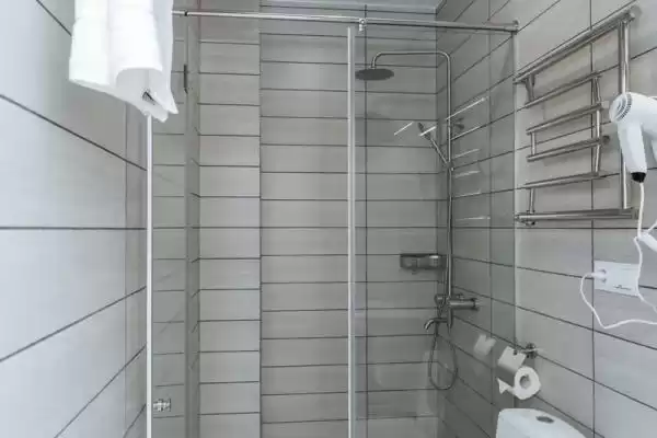 Отель «L-hotel» Отель «L-hotel»