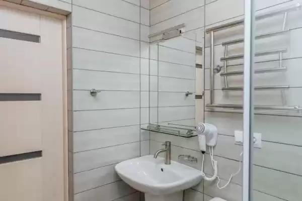 Отель «L-hotel» Отель «L-hotel»