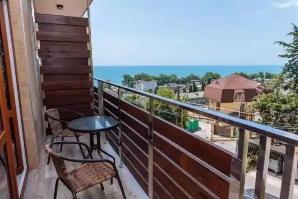 Отель «L-hotel» Отель «L-hotel»