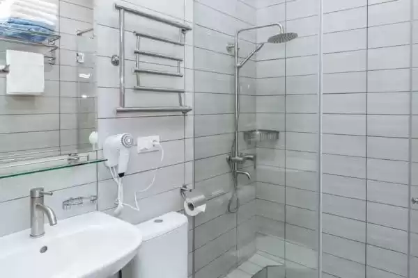 Отель «L-hotel» Отель «L-hotel»