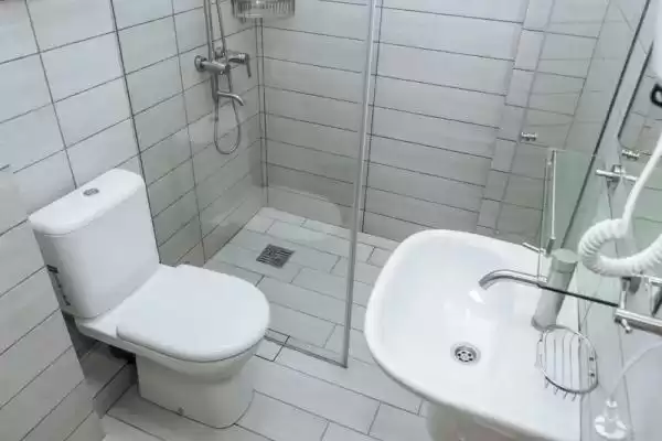 Отель «L-hotel» Отель «L-hotel»