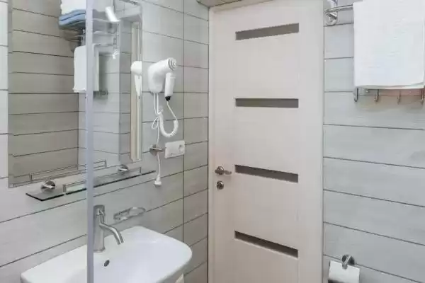 Отель «L-hotel» Отель «L-hotel»