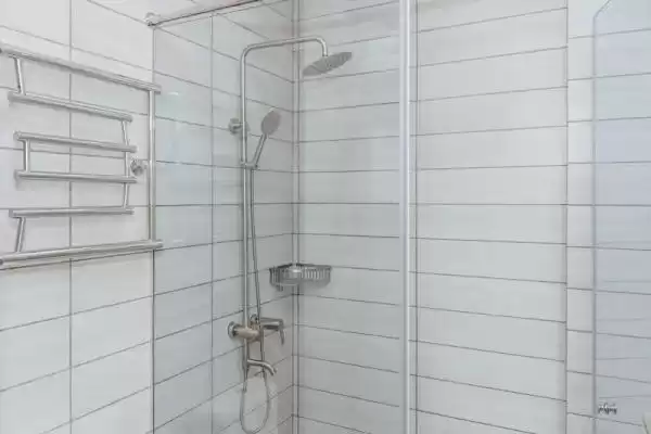 Отель «L-hotel» Отель «L-hotel»