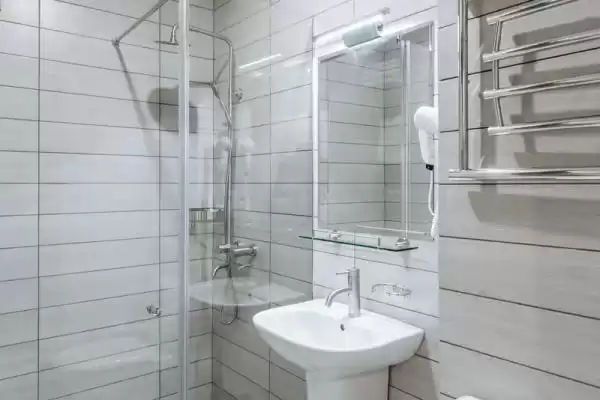 Отель «L-hotel» Отель «L-hotel»