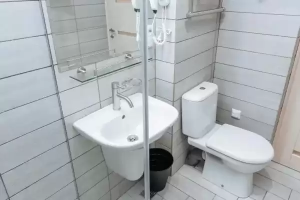 Отель «L-hotel» Отель «L-hotel»
