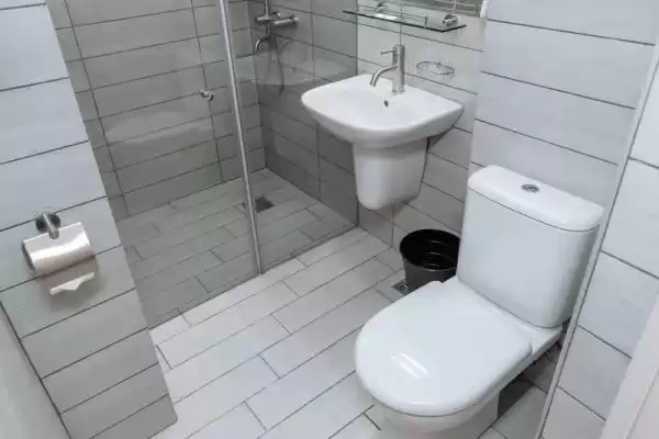 Отель «L-hotel» Отель «L-hotel»