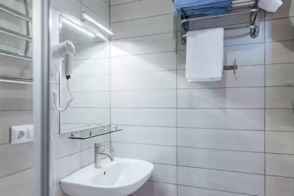 Отель «L-hotel» Отель «L-hotel»