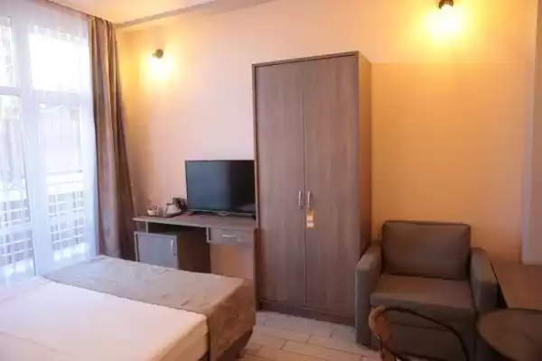 Отель «L-hotel» Отель «L-hotel»