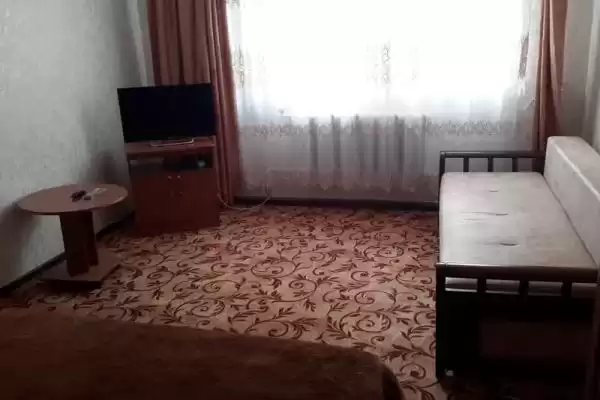 Частный сектор «Дом под ключ» Частный сектор «Дом под ключ»
