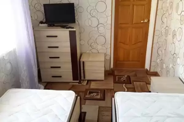 Частный сектор «Дом под ключ» Частный сектор «Дом под ключ»