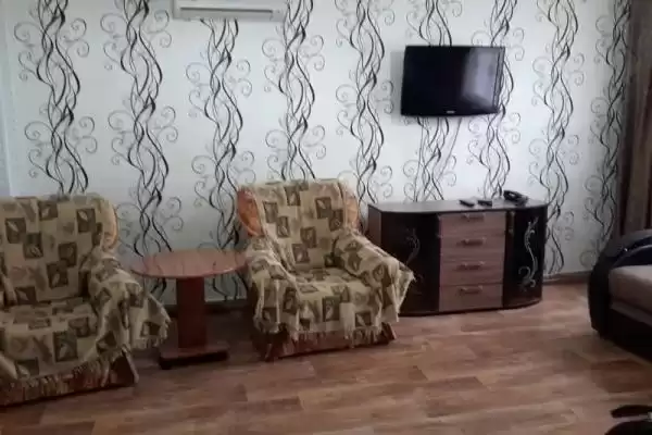Частный сектор «Дом под ключ» Частный сектор «Дом под ключ»