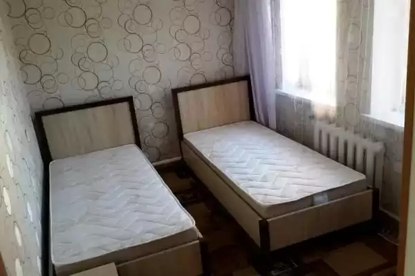 Частный сектор «Дом под ключ» Частный сектор «Дом под ключ»