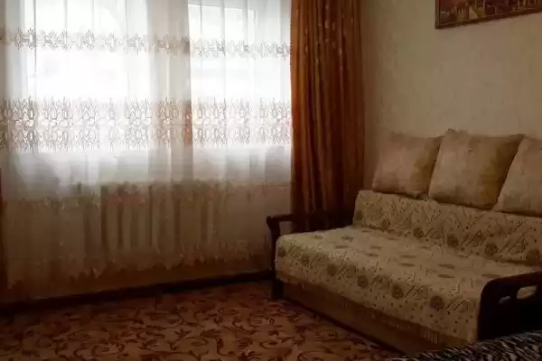Частный сектор «Дом под ключ» Частный сектор «Дом под ключ»