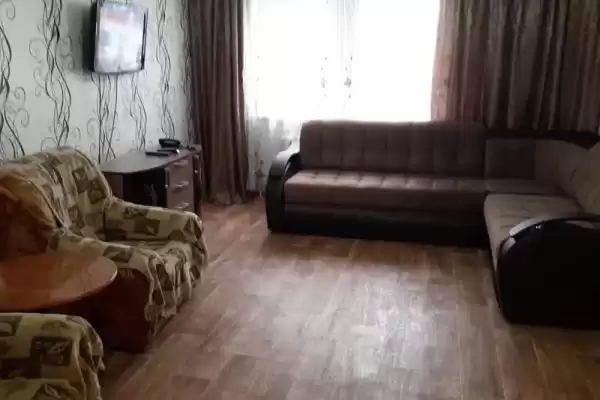 Частный сектор «Дом под ключ» Частный сектор «Дом под ключ»