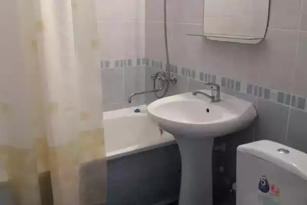Квартира «На берегу моря» Квартира «На берегу моря»