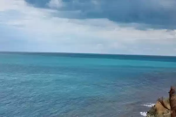 Квартира «На берегу моря» Квартира «На берегу моря»