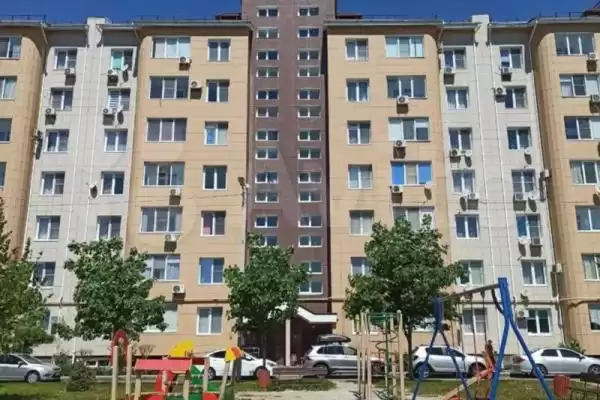 Квартира «На берегу моря» Квартира «На берегу моря»