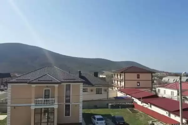 Частный сектор «Семья» Частный сектор «Семья»