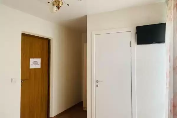 Частный сектор «Семья» Частный сектор «Семья»