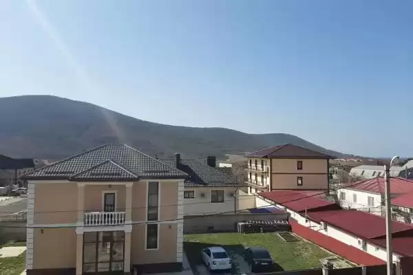 Частный сектор «Семья» Частный сектор «Семья»