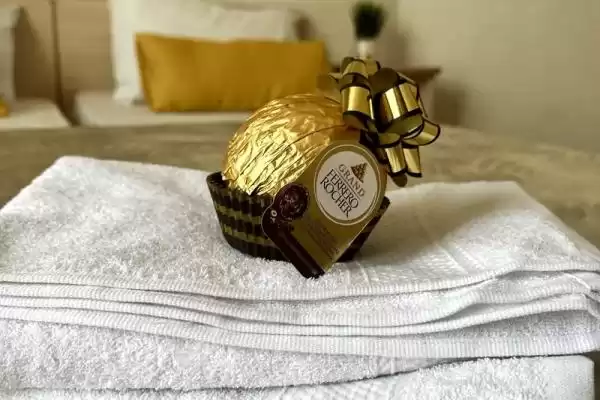 Частный сектор «Семья» Частный сектор «Семья»