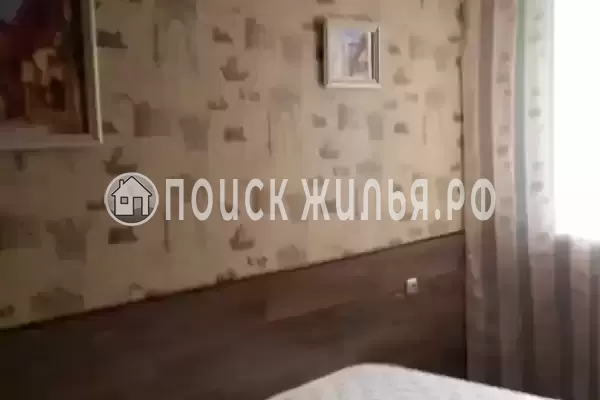 Частный сектор «Коттедж с гаражом»