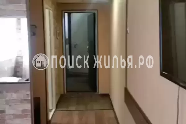 Частный сектор «Коттедж с гаражом»