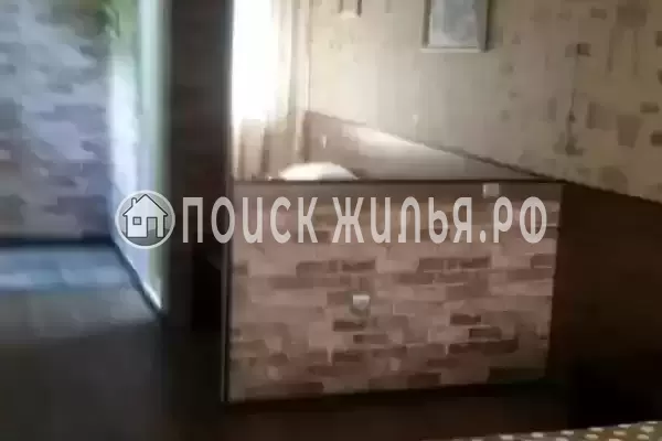 Частный сектор «Коттедж с гаражом»