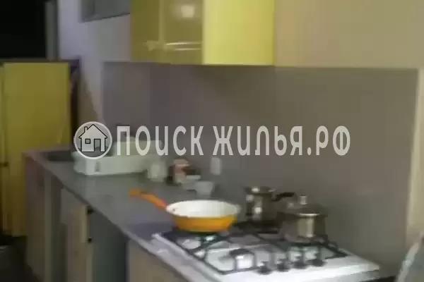 Частный сектор «Коттедж с гаражом»