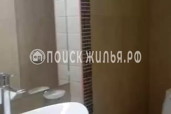 Частный сектор «Коттедж с гаражом»