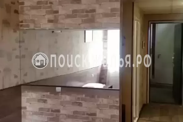 Частный сектор «Коттедж с гаражом»