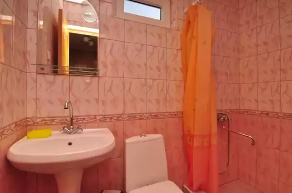 Частный сектор, ул.Саят-Нова, д.5 Частный сектор, ул.Саят-Нова, д.5