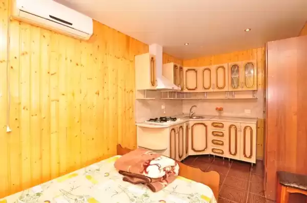 Частный сектор, ул.Саят-Нова, д.5 Частный сектор, ул.Саят-Нова, д.5