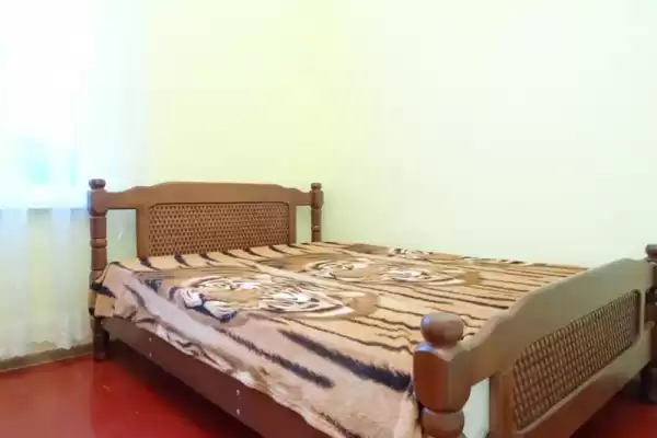 Частный сектор, ул.Саят-Нова, д.5 Частный сектор, ул.Саят-Нова, д.5