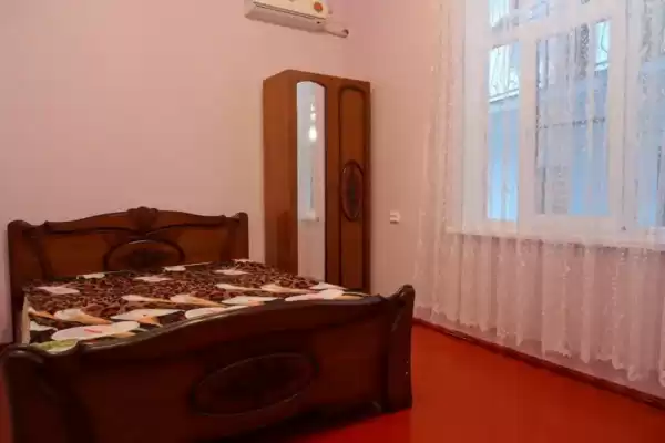 Частный сектор, ул.Саят-Нова, д.5 Частный сектор, ул.Саят-Нова, д.5