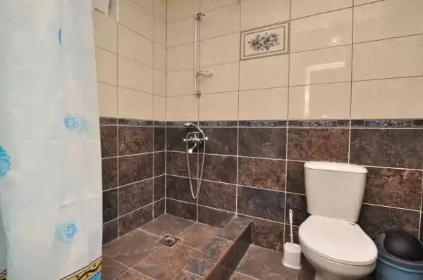 Частный сектор, ул.Саят-Нова, д.5 Частный сектор, ул.Саят-Нова, д.5