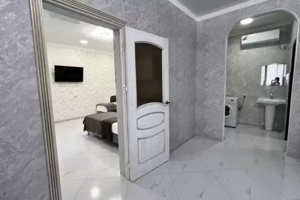 Частный сектор, ул.Саят-Нова, д.5 Частный сектор, ул.Саят-Нова, д.5