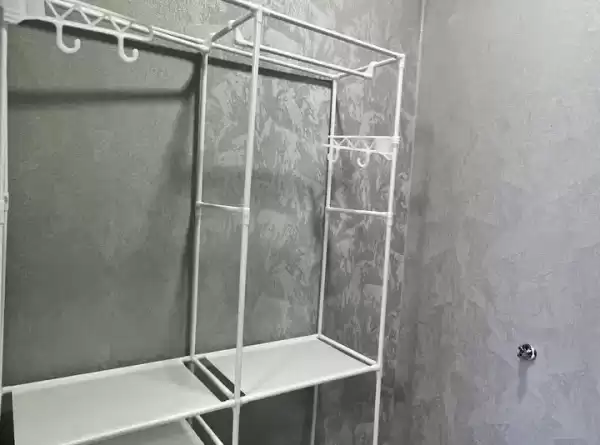 Частный сектор, ул.Саят-Нова, д.5 Частный сектор, ул.Саят-Нова, д.5