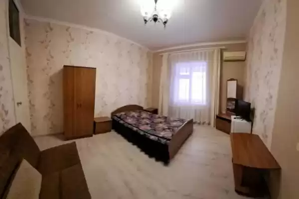 Гостевой дом «Татьяна» Гостевой дом «Татьяна»