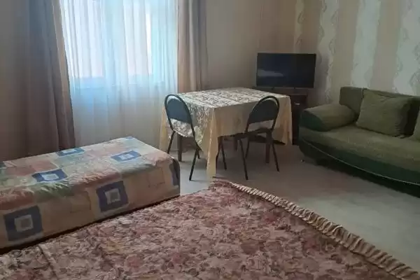 Гостевой дом «Татьяна» Гостевой дом «Татьяна»