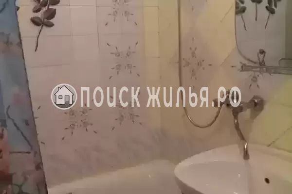 Квартира «На Полевой»