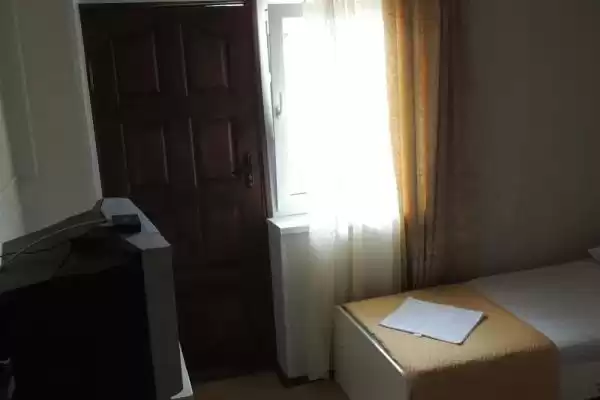 Гостевой дом «Южный двор» Гостевой дом «Южный двор»