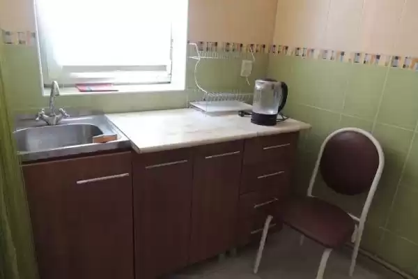 Гостевой дом «Южный двор» Гостевой дом «Южный двор»