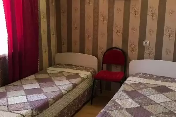 Гостевой дом «Южный двор» Гостевой дом «Южный двор»