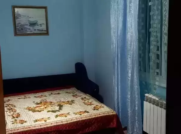 Гостевой дом «У Олега и Ирины» Гостевой дом «У Олега и Ирины»