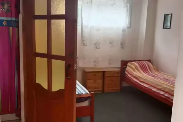 Гостевой дом «Оазис на молодежной» Гостевой дом «Оазис на молодежной»